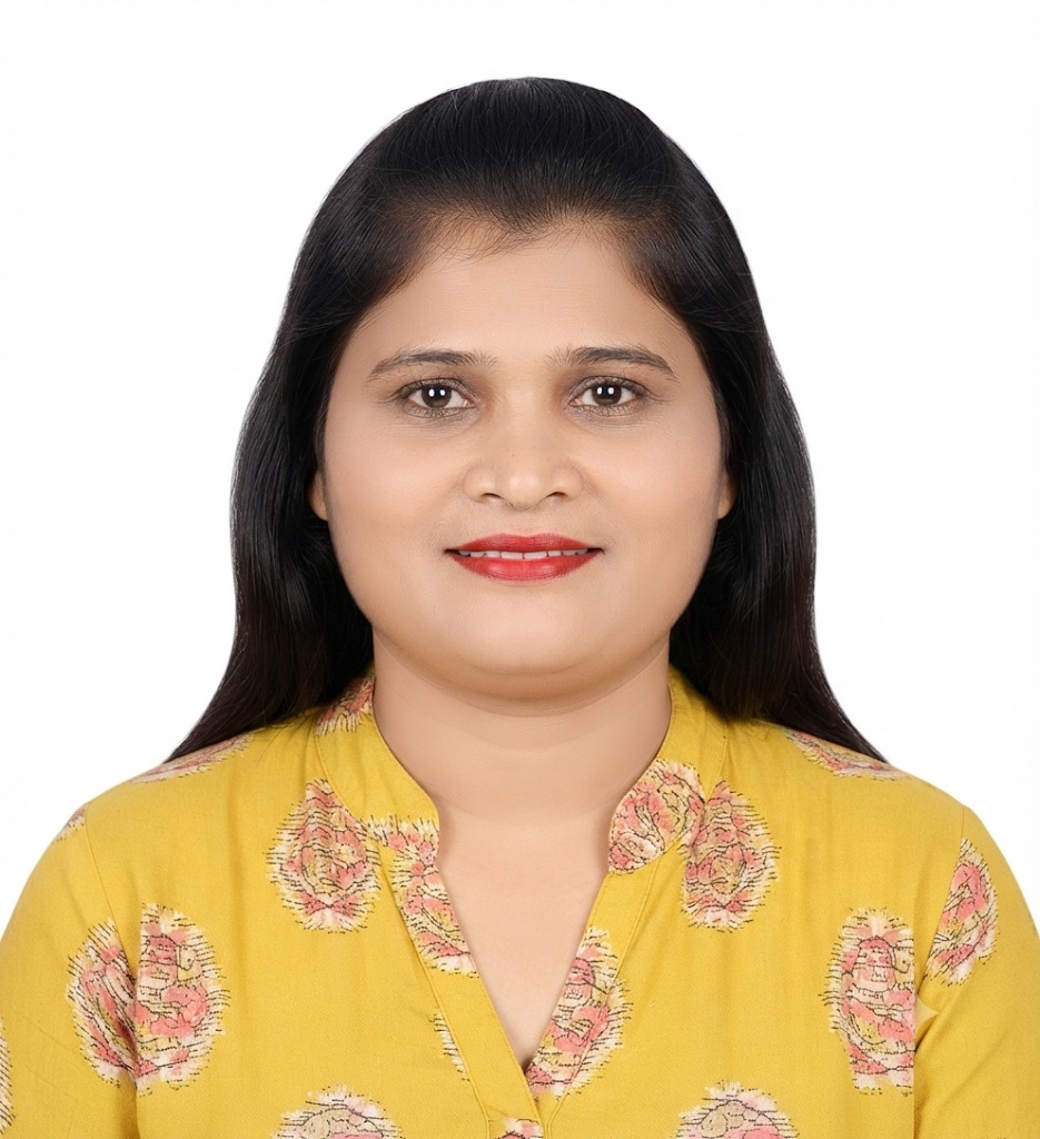 Varsha Bhagat - Full time Patient Care and Elderly Care in Vasai -east in Mumbai